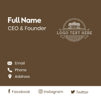 Logo Maker