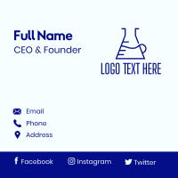 Logo Maker