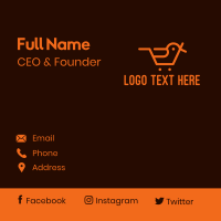 Logo Maker