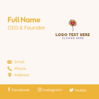 Logo Maker