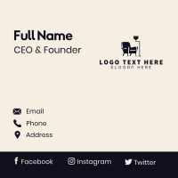 Logo Maker