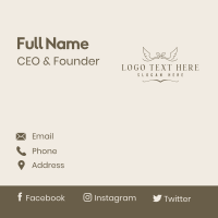 Logo Maker