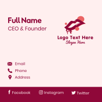 Logo Maker