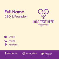 Logo Maker