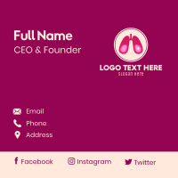 Logo Maker