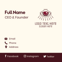 Logo Maker