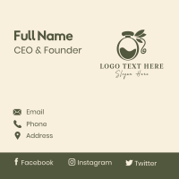 Logo Maker