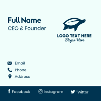 Logo Maker