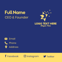 Logo Maker