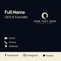 Logo Maker