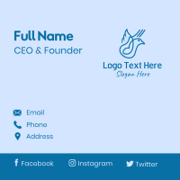 Logo Maker