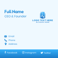 Logo Maker