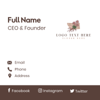 Logo Maker