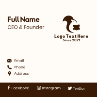 Logo Maker