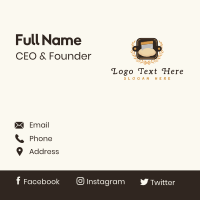 Logo Maker