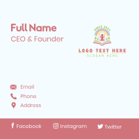 Logo Maker