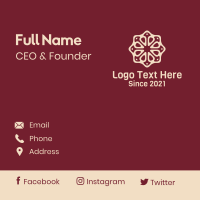 Logo Maker