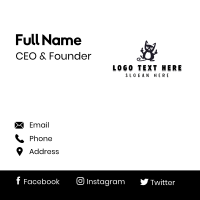 Logo Maker