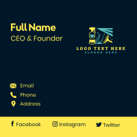 Logo Maker