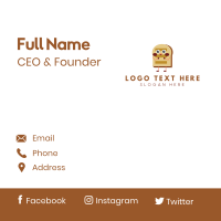 Logo Maker