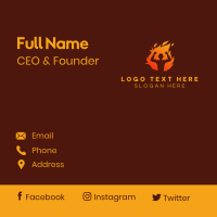 Logo Maker