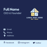 Logo Maker