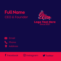 Logo Maker