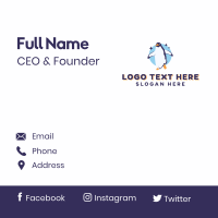 Logo Maker