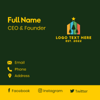 Logo Maker