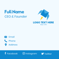 Logo Maker