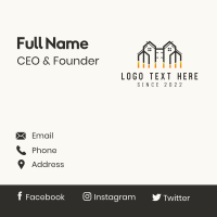 Logo Maker