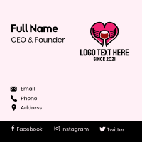 Logo Maker