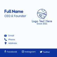 Logo Maker