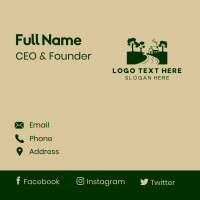 Logo Maker