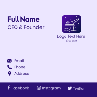 Logo Maker