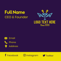 Logo Maker