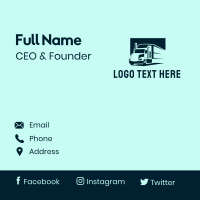 Logo Maker