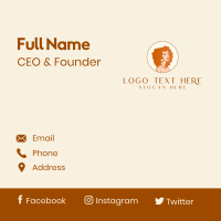 Logo Maker