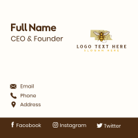 Logo Maker