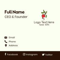 Logo Maker