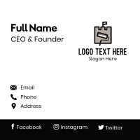 Logo Maker