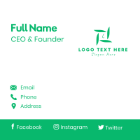 Logo Maker