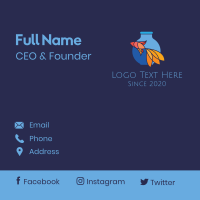 Logo Maker