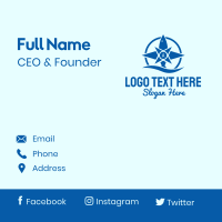 Logo Maker