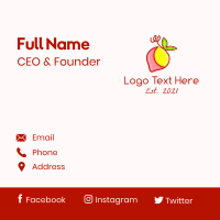 Logo Maker