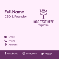 Logo Maker