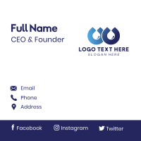 Logo Maker