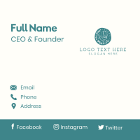 Logo Maker