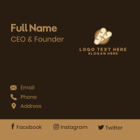 Logo Maker