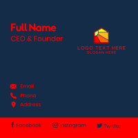 Logo Maker